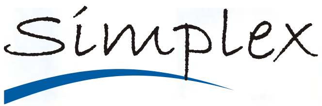 Simplex — Simplifying IT